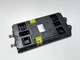 06-13 Mercedes X164 GL450 R350 ML63 AMG Front SAM Control Module A164 545 37 32