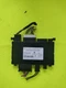 03-12 Mercedes W203  W219 CLS550 E63  GL X164 Seat Control Module Left Side OEM