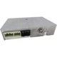 LG Gen 9 Onstar Only Communication Module 2014 Chevy Cruze Volt 95328112