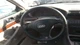 A4 AUDI   1998 Steering Wheel 27242671
