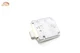 2019-2021 TOYOTA PRIUS AWD-E DRIVING ASSIST SUPPORT COMPUTER CONTROL MODULE OEM