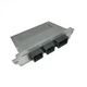 Programmed 2008 Mercury Mountaineer 4.0L Engine Control Unit ECU 8L2A-12A650-GC