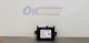 24 MERCEDES SPRINTER VAN 250 TELEMATICS CONTROL MODULE 2389001205