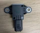 JAGUAR XF DOOR SIDE CRASH IMPACT SENSOR P/N  9X23-14C676-AA