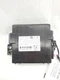 2017-2019 ALFA ROMEO GIULIA ECM PASSIVE KEYLESS ENTRY ANTENNA CONTROL MODULE OEM