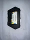 2000 MERCEDES S500 REAR LEFT DOOR CONTROL MODULE 2208214351 OEM NS60533