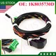 Bluetooth module wiring harness Fit For VW Jetta MK5 MK6 Passat B6 B7