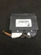 BMW F30 328I HEATER CONTROL MODULE OEM Part# 64119287531 Fits 2012-2013