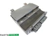 03-08 Mercedes R230 SL500 SL600 Front Right Side Under Seat Control Module OEM