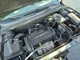 Used Fuse Box Engine fits: 2011 Chevrolet Cruze 1.8L AT Grade A