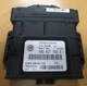 PORSCHE CAYENNE TRANSMISSION CONTROL UNIT OEM