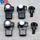 PDC Parking Aid Sensor For Toyota Sienna 3.5L Lexus GX460 4.6L 89341-48010 US