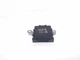 2016-2019 Toyota Tacoma Clearance Control Module Unit 89340-04010