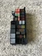 ⭐️06-13 Mercedes X164 GL450 ML350 R350 Rear Relay Fuse Box 1645403372 OEM