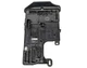 TESLA Model 3 RIGHT BODY CONTROL MODULE 2018-2024 1567454-00-B