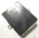 Lexus GS GS300 MK2 - Rear Door Control Relay Module 89224-30010 Left or Right