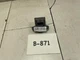 2013 FORD ESCAPE SE TRANSFER CASE CONTROL MODULE OEM+