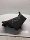 Used Fuse Box Engine fits: 2016 Subaru Forester engine compartment 2.5 Grade A