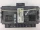 MINI R56 LCI 2010 HIGH EKS 35 FRM3R PL3 Body Control Module Unit 6135 3456051 01
