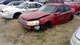 Chassis ECM Body Control BCM Above Glove Box Fits 03 SATURN L SERIES 656767