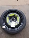 Spare 2012 A5 Audi Wheel/Rim Sku#4210328
