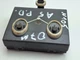 Audi A5 8T3 Control Unit Front Right 8T0959793J 8T0959793D 32188601