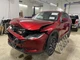 Anti-Lock Brake Part ID K123-43-7A0 Fits 17 MAZDA CX-5 1064571