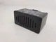 Used OEM EURO Late BMW E24 OBC On Board Computer Gong 65811370128 HELLA #230N