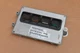 Jeep Liberty 3.7L AT Engine Control Unit ECU Module ECM 2012 68103707