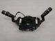 17-19 Jaguar XE Clock Spring Turn Signal Wiper Combination Switch OEM AK2305134