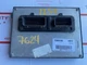 USED OEM 2006 CHEVY COBALT 12599714 YMYZ ENGINE COMPUTER