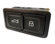 2018-2023 AUDI Q5 LIFTGATE BACK DOOR TRUNK RELEASE OPEN LOCK SWITCH OEM