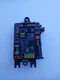 BMW 1 2 3 4 SERIES F10 F30 F80 F33 F36 FUSE BOX FUSEBOX 106887 2011-2017