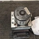2008-2009 Dodge Challenger Anti Lock Brake ABS Pump Module Assembly AT