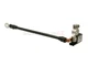 GENUINE MERCEDES Battery Cable 0009052702 Mercedes Benz E350 C300 GLK350 C250