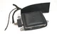 Rear Right Side Lane Departure Sensor Warning Control Module OEM BMW F06 F12 F13