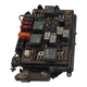 99-02 Chevrolet Silverado Suburban Tahoe Fuse Box Junction OEM 12193645-09
