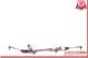 03-10 Porsche Cayenne 955 957 Power Steering Rack & Pinion Assembly OEM