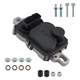 Fuel Pump Driver Module for Ford Escape Expedition 2.3L 3.0L 5.4L 05-08 590-001
