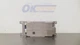 13 BMW M3 E93 TELEMATICS CONTROL MODULE 84109257163