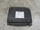 Power Seat Control Module CAYENNE 2003 2006 Passenger Front Memory Computer OEM