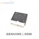 2015-2016 BMW X6 - PDC / PARK Distance Control Module 9382516