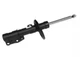 Genuine GM Front Driver Side Suspension Strut Assembly 20794267