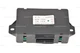 Maserati Granturismo Grancabrio Quattroporte Windshield wiper control unit modul