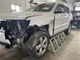Used Blind Spot Detection System Warning Control Module fits: 2013 Jeep Grand ch