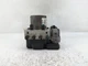 2017-2019 Hyundai Elantra Abs Pump Control Module PL6HF