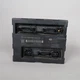 2013-2016 Audi A4 S4 A5 S5 Q5 Body Control Module BCM 8K0907064EP OEM 2013-2016 Audi A4 S4 A5 S5 Q5 Body Control Module BCM 8K0907064EP OEM