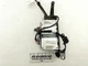 Saab 93 9-3 OG Onstar Communication Electronic Module 99 00 01 02