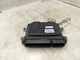 2014-2016 Mazda 3 2.0L Engine Computer Control Module ECU ECM PE19-18-881A OEM