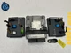 2015-2018 PORSCHE MACAN ECU ECM BCM ENGINE BODY CONTROL MODULES W/ KEY OEM